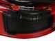 Tondeuse 4x4 professionnelle Marina Systems  4 MAXI 52 SH - 4 en 1 - moteur Honda GCVx 200