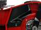 Tondeuse 4x4 professionnelle Marina Systems  4 MAXI 52 SH - 4 en 1 - moteur Honda GCVx 200
