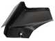 Tondeuse 4x4 professionnelle Marina Systems  4 MAXI 52 SH - 4 en 1 - moteur Honda GCVx 200