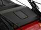 Tondeuse 4x4 professionnelle Marina Systems  4 MAXI 52 SH - 4 en 1 - moteur Honda GCVx 200
