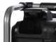 HIKOKI EC36DAW4Z - Compresseur portable &agrave; batterie - 36 V - SANS BATTERIE NI CHARGEUR
