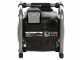 HIKOKI EC36DAW4Z - Compresseur portable &agrave; batterie - 36 V - SANS BATTERIE NI CHARGEUR