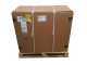 Autolaveuse Lavor L1.5 36E - Laveuse de sol
