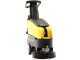 Autolaveuse Lavor L1.5 36E - Laveuse de sol
