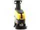 Autolaveuse Lavor L1.5 36E - Laveuse de sol