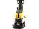 Autolaveuse Lavor L1.5 36E - Laveuse de sol