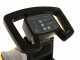 Autolaveuse Lavor L1.5 36E - Laveuse de sol