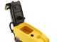 Autolaveuse Lavor L1.5 36E - Laveuse de sol