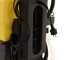 Autolaveuse Lavor L1.5 36E - Laveuse de sol
