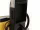 Autolaveuse Lavor L1.5 36E - Laveuse de sol