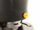 Autolaveuse Lavor L1.5 36E - Laveuse de sol