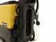 Autolaveuse Lavor L1.5 36E - Laveuse de sol