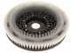 Autolaveuse Lavor L1.5 36E - Laveuse de sol