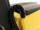 Autolaveuse Lavor L1.5 36E - Laveuse de sol