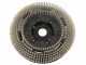 Autolaveuse Lavor L1.5 36E - Laveuse de sol