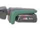 Bosch AdvancedPrune 18V-45 - S&eacute;cateur de taille &eacute;lectrique sur perche - 18V - 2Ah
