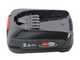 Bosch AdvancedPrune 18V-45 - S&eacute;cateur de taille &eacute;lectrique sur perche - 18V - 2Ah