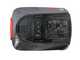 Bosch AdvancedPrune 18V-45 - S&eacute;cateur de taille &eacute;lectrique sur perche - 18V - 2Ah