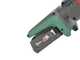 Bosch AdvancedPrune 18V-45 - S&eacute;cateur de taille &eacute;lectrique sur perche - 18V - 2Ah