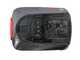 Bosch AdvancedPrune 18V-45 - S&eacute;cateur de taille &eacute;lectrique sur perche - 18V - 2Ah - Diam&egrave;tre de coupe 45mm