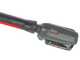 Bosch AdvancedPrune 18V-45 - S&eacute;cateur de taille &eacute;lectrique sur perche - 18V - 2Ah - Diam&egrave;tre de coupe 45mm