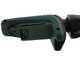 Bosch AdvancedPrune 18V-45 - S&eacute;cateur de taille &eacute;lectrique sur perche - 18V - 2Ah - Diam&egrave;tre de coupe 45mm
