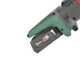 Bosch AdvancedPrune 18V-45 - S&eacute;cateur de taille &eacute;lectrique sur perche - 18V - 2Ah - Diam&egrave;tre de coupe 45mm