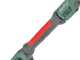 Bosch AdvancedPrune 18V-45 - S&eacute;cateur de taille &eacute;lectrique sur perche - 18V - 2Ah - Diam&egrave;tre de coupe 45mm