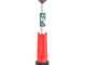 Bosch AdvancedPrune 18V-45 - S&eacute;cateur de taille &eacute;lectrique sur perche - 18V - 2Ah - Diam&egrave;tre de coupe 45mm