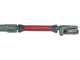 Bosch AdvancedPrune 18V-45 - S&eacute;cateur de taille &eacute;lectrique sur perche - 18V - 2Ah - Diam&egrave;tre de coupe 45mm