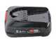 Bosch AdvancedPrune 18V-45 - S&eacute;cateur de taille &eacute;lectrique sur perche - 18V - 2Ah - Diam&egrave;tre de coupe 45mm