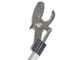 Bosch AdvancedPrune 18V-45 - S&eacute;cateur de taille &eacute;lectrique sur perche - 18V - 2Ah
