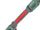 Bosch AdvancedPrune 18V-45 - S&eacute;cateur de taille &eacute;lectrique sur perche - 18V - 2Ah