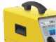 GYS SMARTMIG 110 - Poste &agrave; souder traditionel &agrave; transformateur (MOG : SANS GAS) - &agrave; courant continu (DC)