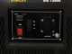 Stanley SIG 1200S - Groupe &eacute;lectrog&egrave;ne &agrave; inverter 1,02 kW - Courant continu 1 kW monophas&eacute;