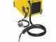 GYS SMARTMIG 142 - Poste &agrave; souder traditionel &agrave; transformateur (MIG/MAG: GAZ, NO GAZ) - &agrave; courant continu (DC)