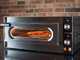 Calory Forni CF55M - Four &agrave; pizza - M&eacute;canique