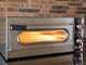 Calory Forni CF55M - Four &agrave; pizza - M&eacute;canique