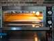 Calory Forni CF55M - Four &agrave; pizza - M&eacute;canique