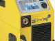 GYS SMARTMIG 160 - Poste &agrave; souder traditionel &agrave; transformateur (MIG/MAG: GAZ, NO GAZ) - &agrave; courant continu (DC)