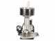 Tre Spade SUGO I/I -  &Eacute;p&eacute;pineuse &eacute;lectrique - 150W