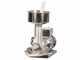 Tre Spade SUGO I/I -  &Eacute;p&eacute;pineuse &eacute;lectrique - 150W