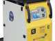 GYS SMARTMIG 182 - Poste &agrave; souder traditionel &agrave; transformateur (MIG/MAG : GAZ, NO GAZ) - &agrave; courant continue (DC)
