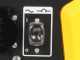 Stanley SIG 3100B - Groupe &eacute;lectrog&egrave;ne &agrave; essence - AVR 2,9 kW - Courant continu 2,6 kW monophas&eacute;