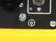 Stanley SIG 3100B - Groupe &eacute;lectrog&egrave;ne &agrave; essence - AVR 2,9 kW - Courant continu 2,6 kW monophas&eacute;