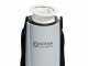 Nilfisk Gd5 Back Hepa Basic EU - Aspirateur &agrave; dos professionnel - 230V - 780W