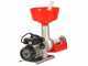 Tre Spade BIG-40 MO/MO - &Eacute;p&eacute;pineuse &eacute;lectrique - 300W