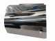 Tre Spade BIG-40 I/I - Presse-tomates &eacute;lectrique - 300W