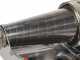 Tre Spade BIG-40 I/I - Presse-tomates &eacute;lectrique - 300W