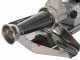Tre Spade BIG-40 I/I - Presse-tomates &eacute;lectrique - 300W